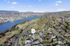 129a West Tamar Road, Trevallyn, Tas 7250-Image