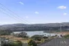 129a West Tamar Road, Trevallyn, Tas 7250-Image