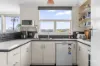 129a West Tamar Road, Trevallyn, Tas 7250-Image
