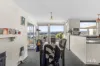 129a West Tamar Road, Trevallyn, Tas 7250-Image