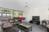 129a West Tamar Road, Trevallyn, Tas 7250-Image