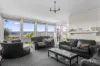 129a West Tamar Road, Trevallyn, Tas 7250-Image