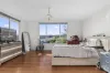 129a West Tamar Road, Trevallyn, Tas 7250-Image
