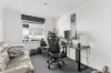 129a West Tamar Road, Trevallyn, Tas 7250-Image