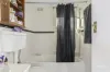 129a West Tamar Road, Trevallyn, Tas 7250-Image