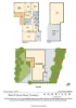 129a West Tamar Road, Trevallyn, Tas 7250-Floorplan