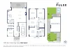 129b Burraneer Bay Road, Burraneer, NSW 2230-Floorplan