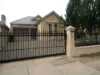 129B St Bernards Road, Rostrevor, SA 5073
