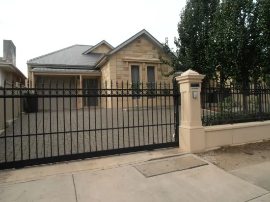 129B St Bernards Road, Rostrevor, SA 5073