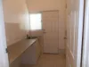 129B St Bernards Road, Rostrevor, SA 5073-Image
