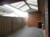 129B St Bernards Road, Rostrevor, SA 5073-Image