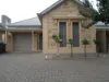 129B St Bernards Road, Rostrevor, SA 5073-Image