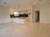 129B St Bernards Road, Rostrevor, SA 5073-Image