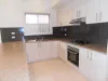 129B St Bernards Road, Rostrevor, SA 5073-Image
