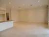 129B St Bernards Road, Rostrevor, SA 5073-Image