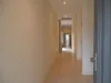 129B St Bernards Road, Rostrevor, SA 5073-Image