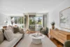 12A/12-14 Hurtle Square, Adelaide, SA 5000