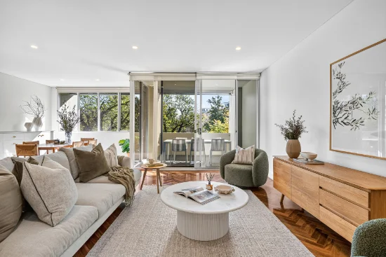 12A/12-14 Hurtle Square, Adelaide, SA 5000
