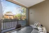 12A/12-14 Hurtle Square, Adelaide, SA 5000-Image