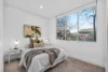 12A/12-14 Hurtle Square, Adelaide, SA 5000-Image