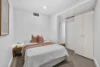 12A/12-14 Hurtle Square, Adelaide, SA 5000-Image