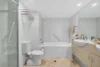 12A/12-14 Hurtle Square, Adelaide, SA 5000-Image