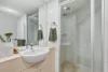 12A/12-14 Hurtle Square, Adelaide, SA 5000-Image