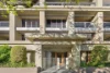 12A/12-14 Hurtle Square, Adelaide, SA 5000-Image