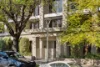 12A/12-14 Hurtle Square, Adelaide, SA 5000-Image