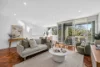 12A/12-14 Hurtle Square, Adelaide, SA 5000-Image