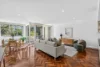 12A/12-14 Hurtle Square, Adelaide, SA 5000-Image
