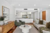 12A/12-14 Hurtle Square, Adelaide, SA 5000-Image