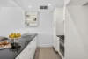 12A/12-14 Hurtle Square, Adelaide, SA 5000-Image