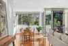 12A/12-14 Hurtle Square, Adelaide, SA 5000-Image