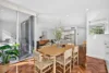 12A/12-14 Hurtle Square, Adelaide, SA 5000-Image