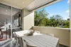 12A/12-14 Hurtle Square, Adelaide, SA 5000-Image