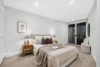 12A/12-14 Hurtle Square, Adelaide, SA 5000-Image