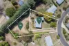 12a/12 The Nook, Jindabyne, NSW 2627