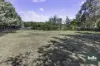 12a/12 The Nook, Jindabyne, NSW 2627-Image