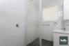12a/12 The Nook, Jindabyne, NSW 2627-Image