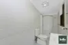12a/12 The Nook, Jindabyne, NSW 2627-Image