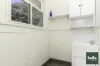 12a/12 The Nook, Jindabyne, NSW 2627-Image
