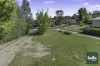 12a/12 The Nook, Jindabyne, NSW 2627-Image