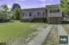 12a/12 The Nook, Jindabyne, NSW 2627-Image