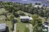 12a/12 The Nook, Jindabyne, NSW 2627-Image