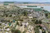 12a/12 The Nook, Jindabyne, NSW 2627-Image