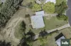12a/12 The Nook, Jindabyne, NSW 2627-Image
