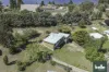 12a/12 The Nook, Jindabyne, NSW 2627-Image