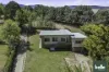 12a/12 The Nook, Jindabyne, NSW 2627-Image