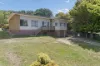 12a/12 The Nook, Jindabyne, NSW 2627-Image